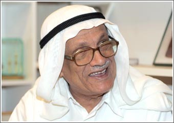 العجيري لـ «الأنباء»: رمضان أول سبتمبر والعيد أول أكتوبر والحسابات الفلكية لولادة الهلال غير قابلة للشك