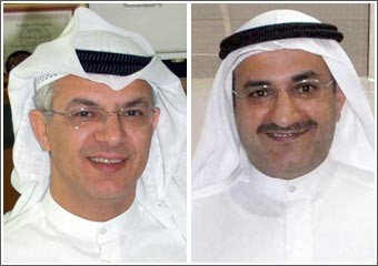 الرومي لـ «الأنباء»: الاكتتاب في «الاتصالات الكويتية» توزيع للثروة بين الأفراد وقيمة السهم السوقية 960 فلساً