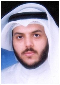 العتيبي: 7 محاضرين يشرحون أحكام فقه الصيام في مساجد حولي من اليوم وحتى 28 الجاري