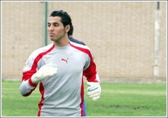 النمران: انتقال الرشيدي إلى تاتران باطل