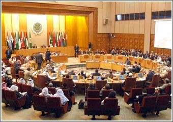 اللجنة الوزارية ناقشت التحضيرات للقمة الاقتصادية بالكويت