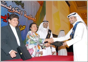 الصبيح: إقرار البكالوريوس في «التجارية» و«التكنولوجية» بهيئة التطبيقي مع بداية العام الدراسي المقبل