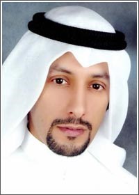 المتلقم يدعو «الكويتية» لتحديد خصم مناسب يشمل التذاكر ووزن الأمتعة للدارسين في الخارج