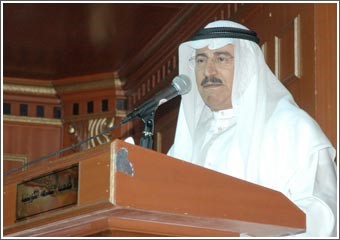 الراشد: «الكشافة» تسعى لخلق جيل محب للتطوع