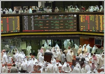 توقعات بأن يشهد السوق نشاطاً في أغلب مراحل التداول في شهر رمضان والأسهم الرخيصة ستقود النشاط وهناك احتمالات لعمليات استحواذ