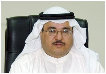 المهدي: عدم إقرار الكادر يزيد عزوف الكويتيين عن العمل مع المعاقين ومراكز الرعاية تقللّ حالات الإيواء