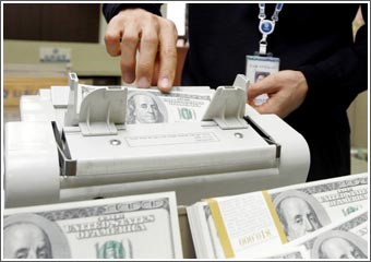 «الوطني»: ارتفاع الناتج المحلي الإجمالي الأميركي بنسبة 3.3% خلال الربع الثاني