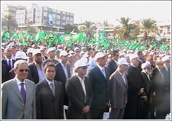 بري لعدم النوم على الحرير وأخذ تهديدات إسرائيل بجدية: مقاومتنا وشعبنا وجيشنا سيتمكنون من ردع أي عدوان