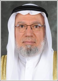 باقر لـ «الأنباء»: توظيف الجهاز الفني الجديد للجنة الأسعار خلال الأسبوع المقبل وسيكون له دور مميز