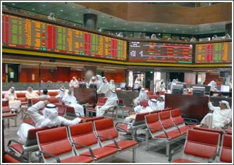 «جلوبل»: تراجع مؤشر البورصة بنسبة 4.57% خلال أغسطس الماضي وتباطؤ المعروض النقدي 15.29٪
