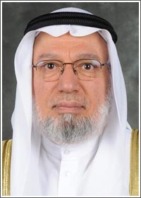 باقر: لا تذمّر تجاه الهدية الرمضانية والتعاونيات تتحمل مسؤولية الازدحام