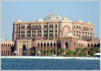 دراسة: نمو إيرادات الغرف الفندقية بنسبة 21.6% في الشرق الأوسط