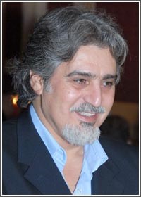 «الحصرم الشامي» صورة واقعية لدمشق بكل ألوان البؤس والفرح والكفاح