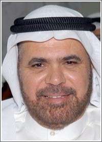 العتيبي: الاستعانة بـ «البلدية» داخل المنطقة الحرة لفحص الأغذية والعاملين تحددها وزارة التجارة