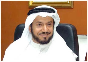 الوكيل المساعد لشؤون المساجد في حوار مفّصل مع «الأنباء»