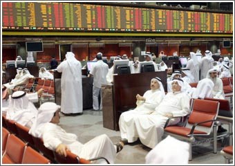 خبراء يدعون لخلق مؤسسات عربية بصبغة دولية للتصنيف الائتماني