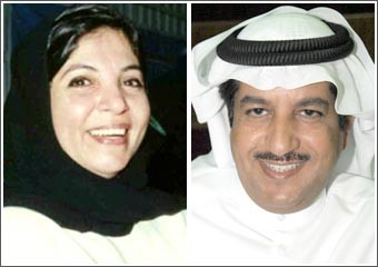السديراوي لـ «الأنباء»: كلفنا شركات صيانة تكييف المدارس ودفع التكاليف خصماً من مستحقات المتعاقدين مع الوزارة