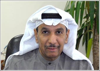 البراك: نقل ذوي المرضى الكويتيين في تكساس إلى مناطق آمنة بعيداً عن «آيك»