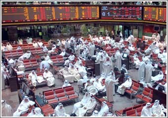 الهيئة العامة للاستثمار قررت زيادة مساهمتها في الصناديق الاستثمارية