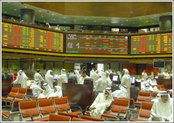 انعكاسات إيجابية سريعة لقرار «الهيئة» بدعم السوق