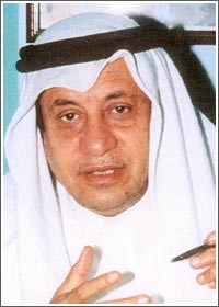 الطراح لـ «الأنباء»‍: المتداولون متفائلون بقرار هيئة الاستثمار ضخ مليار دينار بالسوق