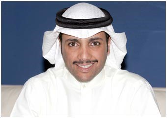 لجنة شؤون الرياضة بحثت شكاوى ضد عمليات التسجيل في الأندية