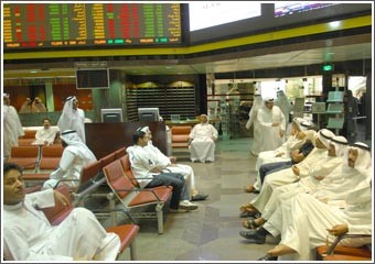 مصادر في «الصفوة» و«الصفاة» أكدت لـ «الأنباء»: لا خلافات مع الاستثمارات الوطنية