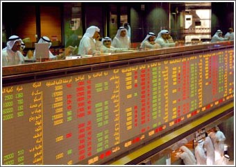 شركات استثمارية اتفقت على «مضاربات ذاتية» و1600 متداول ينهون تعاملاتهم بخسائر تجاوزت 60%