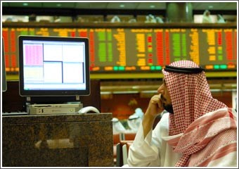 تاريخ أزمات البورصة يؤكد سياسة التحرك بعد وقوع الكارثة