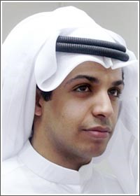 العتيبي: سأستمر في عضوية «المستقبل الطلابي» لتقديم المزيد من الخدمات والإنجازات