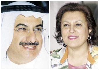 «التربية»: خلل في مركز المعلومات أدى لرسوب تلاميذ الابتدائي والصبيح تحاسب النظار لعدم تطبيق لائحة الغياب