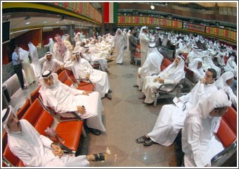 «الجمان»: 428 مليون دينار الملكيات المعلنة لكتلة «عارف» كثاني عشر كتلة في سوق الكويت للأوراق المالية