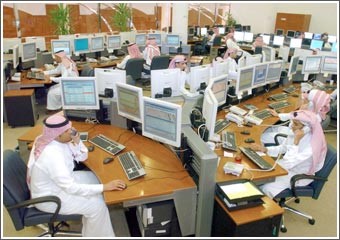 عبدالرحمن: تبعيات إنقاذ أميركا للدولار بعد إفلاس«ليمان براذرز» تنعكس إيجاباً على البورصات الخليجية