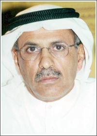 الخليفة: الأرقام الأخيرة تشير إلى أني العاشر بالدائرة 4 وكلّفت قانونيين بدراسة تثبيت عضويتي في المجلس