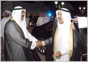 الأمير: الوحدة الوطنية الدرع الحصينة لصون أمن الوطن الغالي