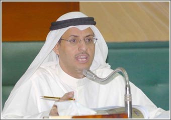 «البلدي» أقرّ لائحتي البناء للمعاقين وجمعيات النفع العام في الجليب