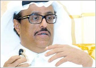 قائد شرطة دبي يهدد إيران بـ «زرع ألف خلية نائمة» 