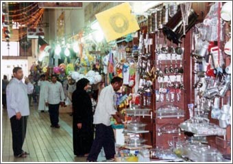 مصادر لـ «الأنباء»: طرح شركتين للتخزين في اكتتاب عام قريباً