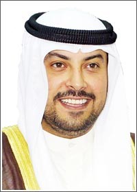 الفهد: أتحمل مسؤولية عدم التأهل