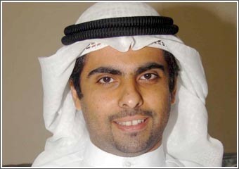 العدساني: الكويت تمر بثلاث أزمات اقتصادية كبرى«الأمن الغذائي» و«ارتفاع الأسعار» و«انحدار الأسهم»