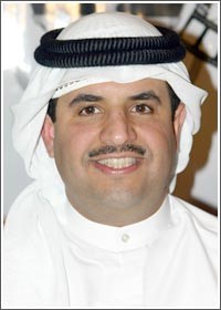 «رمضانيات» الخليفة الليلة على محطة الغناء العربي