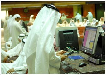 «الوطني»: التضخم وتنويع الدخل عائقان لتأسيس الاتحاد النقدي الخليجي