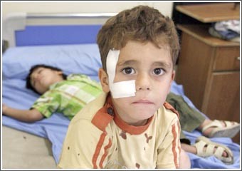 سورية تدعو إلى «وقفة» عالمية موحدة ضد الإرهاب
