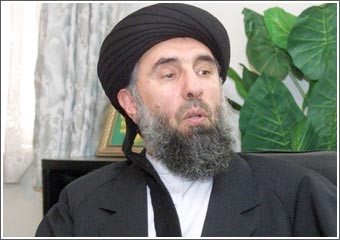 حكمتيار يتبنى قتل الجنود الفرنسيين الـ 10 بأفغانستان
