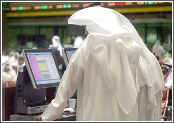 «الجمان»: 51% نسبة الخسائر المتوقعة للربع الثالث و23% لـ 9 أشهر