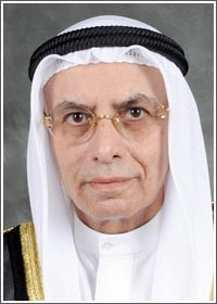 الغنيم: نسعي لموقف حكومي وخليجي وعربي موحد يواجه الإساءات للرسول ( صلى الله عليه وسلم ) علي «اليوتيوب»