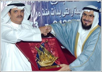 العمار لـ «الأنباء»: التزام الجمعيات الخيرية بقوانين جمع التبرعات زاد من إيراداتها أضعافاً مضاعفة