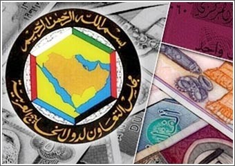 مصرفيون لـ «الأنباء»: صعوبة إطلاق العملة الخليجية الموحدة في الموعد المحدد