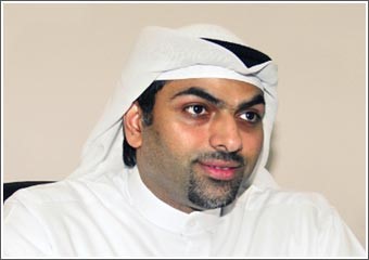 الحداد: قرارات «المركزي» ألقت بظلالها على البورصة وتسببت في قلة التداول العقاري بالكويت لتراجع السيولة