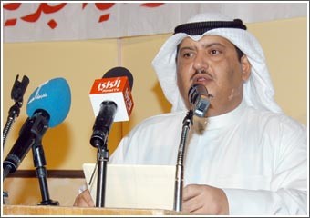 البريوج: على الحكومة إقرار الكادر الخاص بالممرضين والممرضات المعد من قبل جمعية التمريض